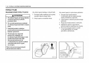 Chevrolet-Aveo-I-1-instrukcja-obslugi page 24 min