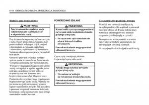 Chevrolet-Aveo-I-1-instrukcja-obslugi page 246 min