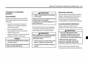 Chevrolet-Aveo-I-1-instrukcja-obslugi page 247 min