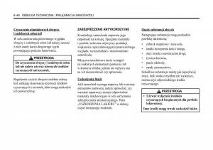 Chevrolet-Aveo-I-1-instrukcja-obslugi page 248 min