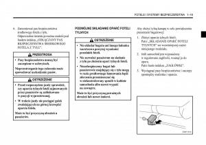 manual--Chevrolet-Aveo-I-1-instrukcja page 25 min