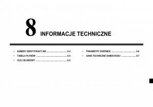 Chevrolet-Aveo-I-1-instrukcja-obslugi page 253 min