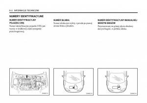 Chevrolet-Aveo-I-1-instrukcja-obslugi page 254 min