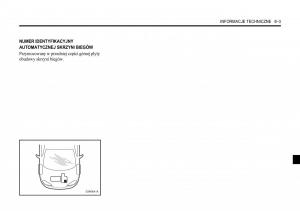 Chevrolet-Aveo-I-1-instrukcja-obslugi page 255 min