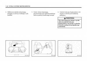 Chevrolet-Aveo-I-1-instrukcja-obslugi page 26 min