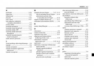 manual--Chevrolet-Aveo-I-1-instrukcja page 267 min