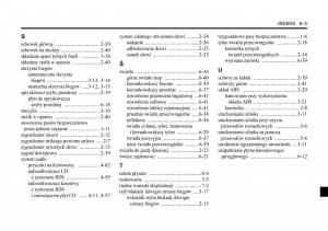 manual--Chevrolet-Aveo-I-1-instrukcja page 269 min