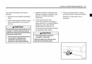 Chevrolet-Aveo-I-1-instrukcja-obslugi page 27 min