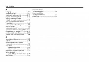 manual--Chevrolet-Aveo-I-1-instrukcja page 270 min