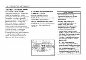 Chevrolet-Aveo-I-1-instrukcja-obslugi page 28 min