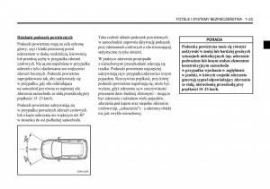 Chevrolet-Aveo-I-1-instrukcja-obslugi page 29 min