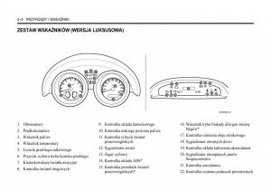 -Chevrolet-Aveo-Chevrolet-Aveo-I-1-instrukcja page 40 min