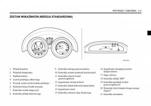 -Chevrolet-Aveo-Chevrolet-Aveo-I-1-instrukcja page 41 min