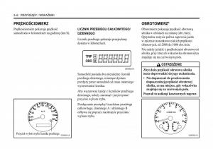 -Chevrolet-Aveo-Chevrolet-Aveo-I-1-instrukcja page 42 min