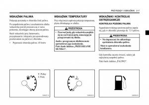 -Chevrolet-Aveo-Chevrolet-Aveo-I-1-instrukcja page 43 min