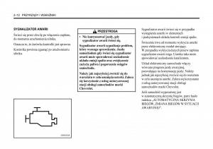 -Chevrolet-Aveo-Chevrolet-Aveo-I-1-instrukcja page 48 min