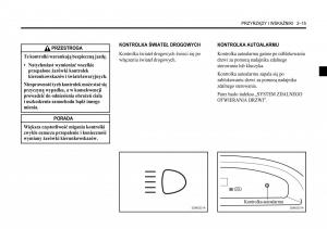 -Chevrolet-Aveo-Chevrolet-Aveo-I-1-instrukcja page 51 min