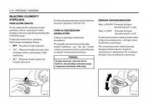 -Chevrolet-Aveo-Chevrolet-Aveo-I-1-instrukcja page 52 min