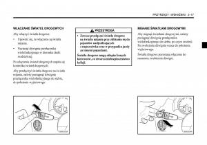 -Chevrolet-Aveo-Chevrolet-Aveo-I-1-instrukcja page 53 min