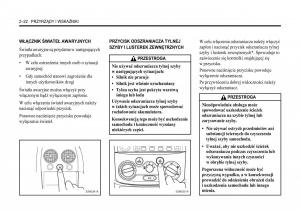 -Chevrolet-Aveo-Chevrolet-Aveo-I-1-instrukcja page 58 min