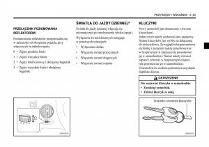 -Chevrolet-Aveo-Chevrolet-Aveo-I-1-instrukcja page 59 min