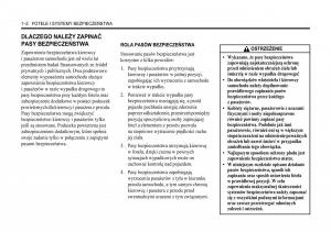 manual--Chevrolet-Aveo-I-1-instrukcja page 8 min