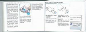 Renault-Laguna-II-2-instrukcja-obslugi page 110 min