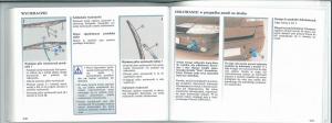 Renault-Laguna-II-2-instrukcja-obslugi page 112 min