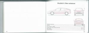 manual--Renault-Laguna-II-2-instrukcja page 118 min
