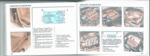 manual--Renault-Laguna-II-2-instrukcja page 119 min
