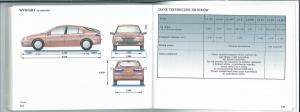 manual--Renault-Laguna-II-2-instrukcja page 120 min