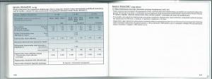 manual--Renault-Laguna-II-2-instrukcja page 121 min