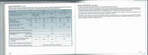 manual--Renault-Laguna-II-2-instrukcja page 123 min