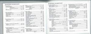 manual--Renault-Laguna-II-2-instrukcja page 125 min