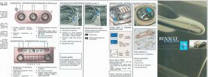 manual--Renault-Laguna-II-2-instrukcja page 128 min