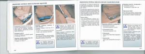 manual--Renault-Laguna-II-2-instrukcja page 15 min