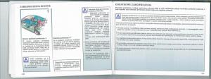 manual--Renault-Laguna-II-2-instrukcja page 21 min