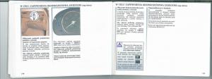 Renault-Laguna-II-2-instrukcja-obslugi page 25 min