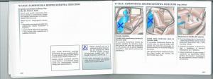 Renault-Laguna-II-2-instrukcja-obslugi page 26 min