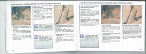 manual--Renault-Laguna-II-2-instrukcja page 12 min