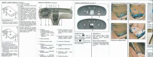 Renault-Laguna-II-2-instrukcja-obslugi page 127 min