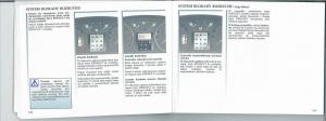 manual--Renault-Laguna-II-2-instrukcja page 13 min