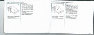 manual--Renault-Laguna-II-2-instrukcja page 6 min