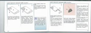 manual--Renault-Laguna-II-2-instrukcja page 7 min