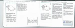 manual--Renault-Laguna-II-2-instrukcja page 8 min