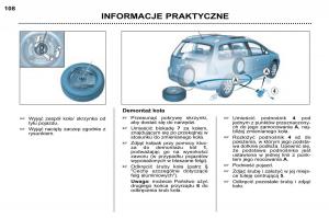 Peugeot-307-SW-instrukcja-obslugi page 119 min