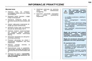 Peugeot-307-SW-instrukcja-obslugi page 120 min