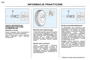 Peugeot-307-SW-instrukcja-obslugi page 121 min