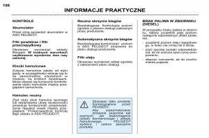 Peugeot-307-SW-instrukcja-obslugi page 122 min