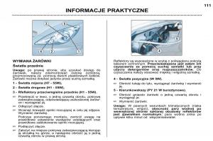 Peugeot-307-SW-instrukcja-obslugi page 123 min